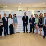 Carrefour premia la lucha contra el desperdicio alimentario