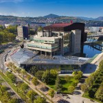 Bilbao acogerá el congreso de la Asociación Internacional de Residuos Sólidos en 2019