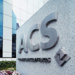 ACS vende Urbaser por 1.200 millones de euros