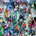 Chile: la nueva ley de reciclaje podría generar hasta 30.000 nuevos empleos