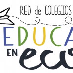 El reciclaje estará presente este curso en más de mil colegios españoles