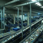 La Generalitat Valenciana invertirá cien millones para mejorar la gestión de residuos