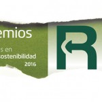 Nueva edición de los Premios R de Ecoembes a las iniciativas más innovadoras en reciclaje