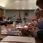 Constituido el Consejo para la Prevención y la Gestión de Residuos de Cataluña