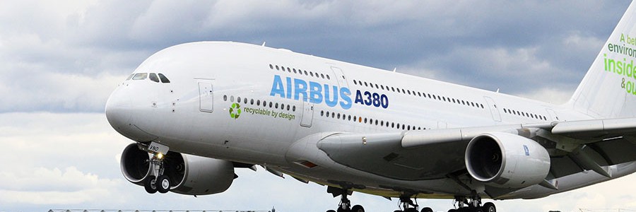 Patentan un método para reciclar el 100% de los residuos de fibra de carbono