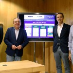 El Consorcio de RSU de Málaga lanza una herramienta online para implicar a la ciudadanía en la limpieza de su municipio