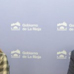 Aprobado el Plan Director de Residuos de La Rioja 2016-2026