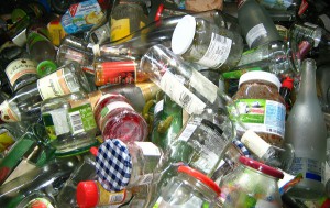 Publicada una Guía Nacional de Reciclaje en Reino Unido
