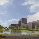 FCC comienza los trabajos de construcción del nuevo centro de reciclaje y valorización energética de residuos de Edimburgo y Midlothian, en Escocia