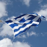 Nueva condena de la justicia europea a Grecia por incumplir la Directiva de residuos