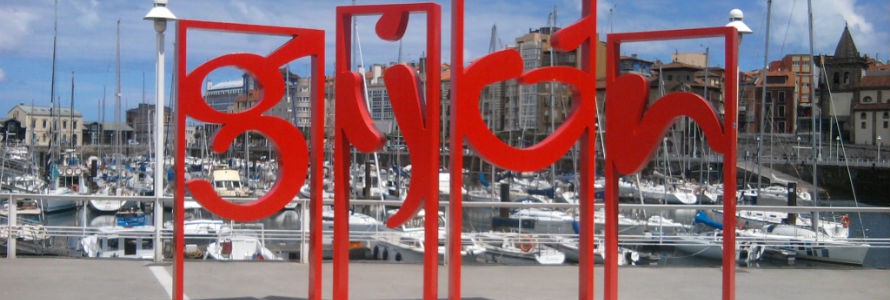 Gijón tendrá un Consejo Municipal para la Prevención y el Reciclaje de Residuos