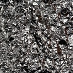 TOMRA lanza la tecnología LIBS de reciclaje de aluminio