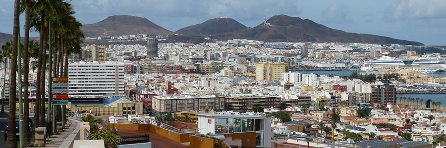 Gran Canaria quiere implicar al sector turístico en el reciclaje