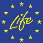 La CE financiará 38 nuevos proyectos LIFE en España