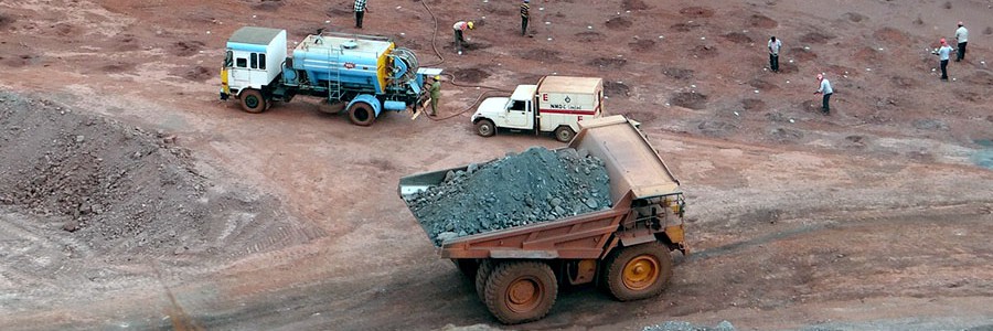 La Agencia Alemana de Medio Ambiente propone abaratar los productos eficientes en el uso de recursos