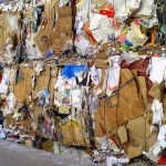 La reconversión del sector y la transición hacia la economía circular, ejes del 8º Congreso de Reciclaje de Papel