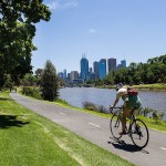 Estas son las once ciudades más innovadoras en la lucha contra el cambio climático