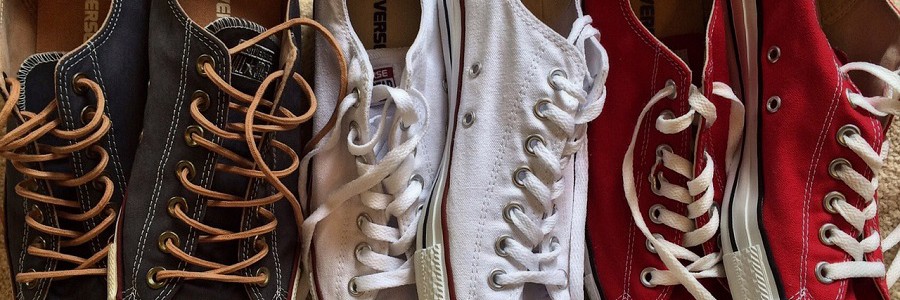 Proyecto ECOTEX: economía circular aplicada a la industria del calzado