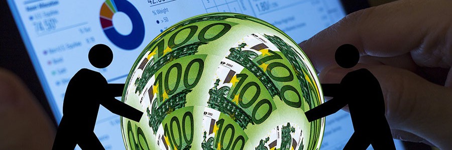 Lanzan una guía sobre economía circular para el sector financiero