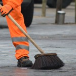 Municipalizar la recogida de residuos en Jaén conllevaría un sobrecoste de un millón de euros