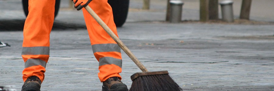 Municipalizar la recogida de residuos en Jaén conllevaría un sobrecoste de un millón de euros