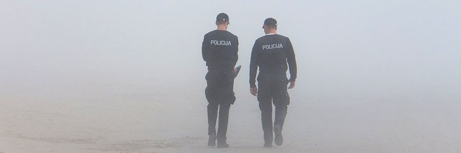 La UE propone la creación de unidades policiales especializadas en delitos ambientales
