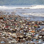 TOMRA se suma a la iniciativa «The New Plastics Economy” para redefinir el sistema global del plástico