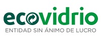 ecovidrio