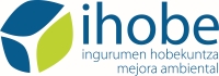 Ihobe Ihobe