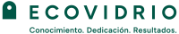 ecovidrio