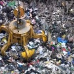 Cataluña enviará 10.000 toneladas anuales de residuos a Andorra para su incineración