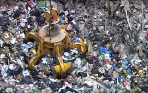 Cataluña enviará 10.000 toneladas anuales de residuos a la incineradora de CTRASA en Andorra