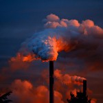 Principales novedades de la Directiva 2016/2284 sobre reducción de la contaminación atmosférica