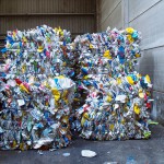 El proyecto New Innonet desarrolla hojas de ruta para la gestión de residuos en la UE