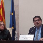 Proponen al Gobierno catalán agrupar en una vicepresidencia todas las políticas de economía circular