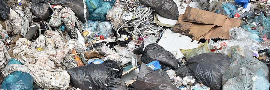 Cantabria cofinanciará un proyecto de gestión de residuos urbanos en Ecuador