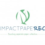 IMPACTPapeRec analiza cómo incrementar la recogida selectiva de papel en Europa