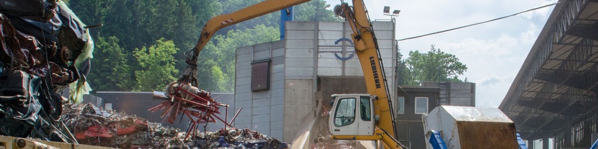 La industria del reciclaje pide al Gobierno y las CC.AA. una reducción urgente de las cargas administrativas