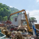 La industria del reciclaje pide al Gobierno y las CC.AA. una reducción urgente de las cargas administrativas