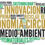 Fundación Cotec publica el primer informe sobre economía circular en España