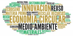 Fundación Cotec ha publicado el primer informe de economía circular en España
