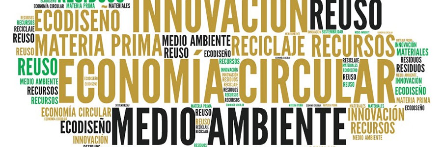 Fundación Cotec publica el primer informe sobre economía circular en España