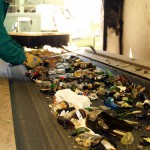 Sogama forma al profesorado gallego en la gestión sostenible de los residuos urbanos