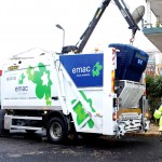 Waste4Think pondrá en marcha soluciones ecoinnovadoras para la gestión de residuos