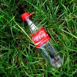 Coca-Cola está dispuesta a probar un sistema de depósito para envases en Gran Bretaña