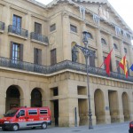 Abierto en Navarra el plazo de consulta pública sobre las leyes forales de residuos