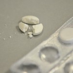 El 70% de los colombianos se deshace de los residuos de medicamentos de forma inadecuada