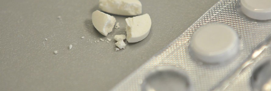 El 70% de los colombianos se deshace de los residuos de medicamentos de forma inadecuada