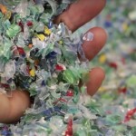 SUEZ apuesta por la tecnología de TOMRA para el reciclaje de botellas de PET