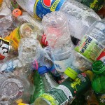 Oportunidades y desafíos de los residuos plásticos en el marco de la economía circular